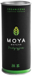 Matcha tradicinė japoniška žalioji arbata Bio 30 g - Moya Matcha