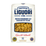 IGP Tofe 500 g makaronų - Liguori
