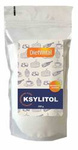Ksilolis 500 g