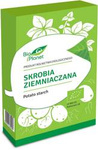 Bulvių krakmolas BIO 500 g