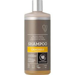 Ramunėlių šampūnas šviesiems plaukams BIO 500 ml