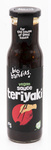 Ekologiškas veganiškas Teriyaki padažas 250 ml – Bio Bandits