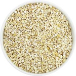 Miežių kruopos BIO (žaliava) (25 kg) 8