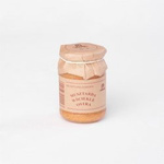 Garstyčios ypač aštrios 210 g – Vitapol