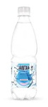 Negazuotas mineralinis vanduo 500 ml