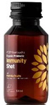 Kombucha BIO Probiotic Imunitetas Shot 100ml