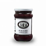 Tarkuoti burokėliai, 290 g – Vienuolyno produktai