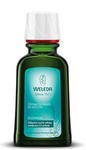 ECO maitinamasis plaukų aliejus 50 ml - Weleda