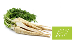 Petražolės Bio 1 kg