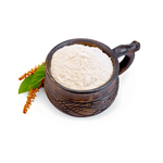 Amaranų miltai 5 kg – Tola