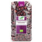 Džiovintos nesaldintos spanguolės bio 150 g