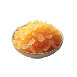 Kandiruoti imbiero dribsniai 5 kg - Tola