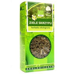 Arklio uosio žolelių arbata BIO 25 g