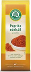 Malta saldžioji paprika BIO 50 g