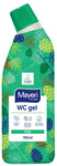 Mayeri All-Care WC gelis su pušų kvapu, 750 ml