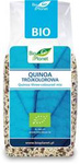 Kvinoja trispalvė BIO 250 g