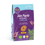 Ekologiški (konjako) capellini makaronai be gliuteno 270 g (200 g) – SLIM