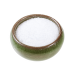 Eritritolis natūralus saldiklis 500 g – Tola