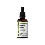 Ekstraktai lašais kepenų palaikymui be glitimo 30 ml - Pharmovit