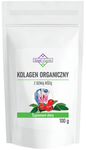 Žuvų kolagenas su erškėtuogių milteliais 100 g - Soul Farm