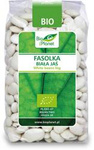 Baltosios pupelės BIO 400 g