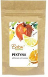 Pektinas obuolių-citrusų uogienėms 30 g – Batom