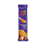 Magic masala traškučiai 75 g