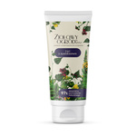 Hedocost Gel 250 ml - Herb Garden by Jozka (Dary Natury)