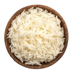 Jazminų ryžiai 10 kg - Tola