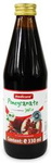 Granatų sultys nfc BIO 330 ml
