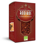 Rooibos arbata bio 100 g