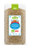 Kviečiai kutia bio 500 g - BIO RAJ