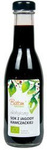 Kamčiatkos uogų sultys nfc BIO 330 ml