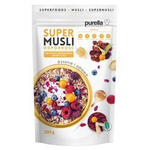 Super musli imunitetas 200 g
