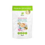 Ksilitolis 500 g