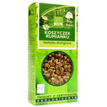 Ramunėlių arbata BIO 25 g
