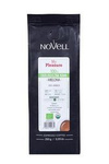 Malta kava My Pleasure BIO 250 g – Cafes Novell