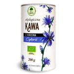 Cikorijų šaknų kava BIO 200 g