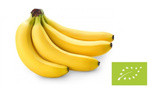 Bananai BIO 1 kg