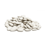 Baltosios pupelės 2 kg - Tola