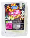 Haloumi sūris bio 200 g - MINOS