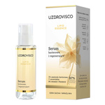 Regeneruojantis barjerinis serumas 30 ml – Uzdrovisco