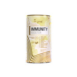 Imunitetą stiprinantis maisto papildas 180 g - GERAI!