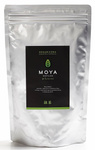Kulinarinė Matcha žalioji arbata BIO 250 g – Moya Matcha