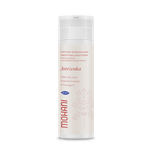 "Dawn" švelninantis plaukų kondicionierius 200 ml - MOHANI