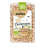 Avinžirniai BIO 400 g