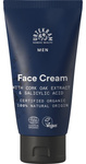 Ekologiškas veido kremas vyrams 75 ml – Urtekram