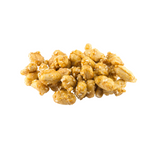 Karamelizuoti žemės riešutai 2 kg – Tola