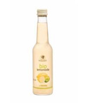 Limonadas su laimu BIO 275 ml