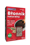 Maisto papildas "Vital fibre" 100 g - Naturavena
